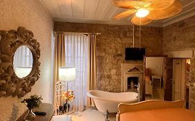 Hoşça kal Alaçatı